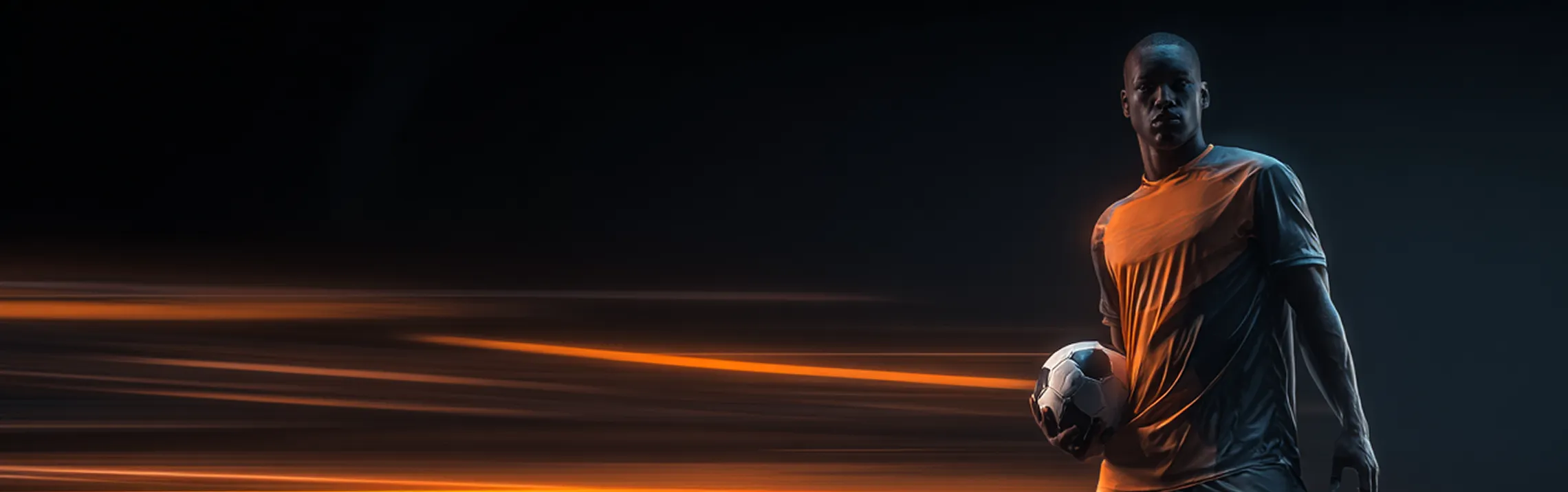 Deposit bonus 2 Deposit bonus 2