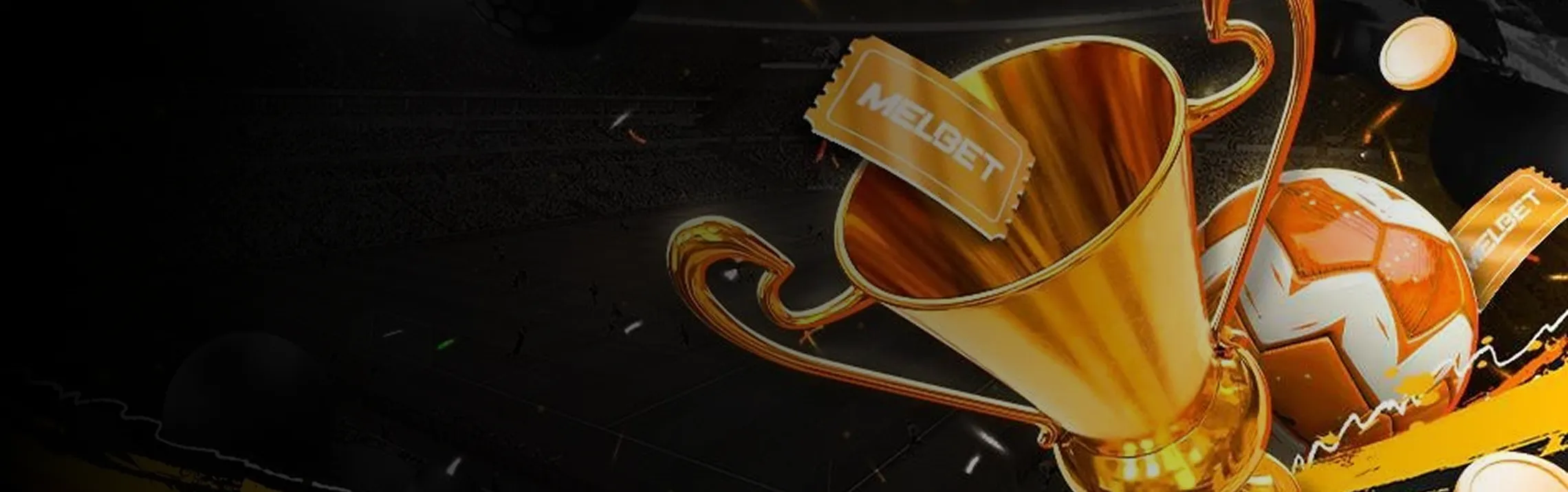 Deposit bonus 3 Deposit bonus 3