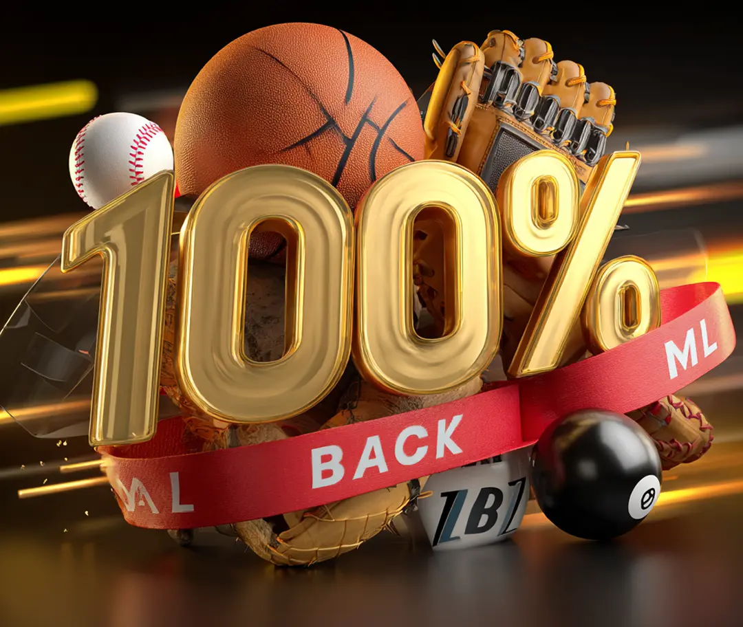 Approaching Bonuses Realistically Approaching Bonuses Realistically