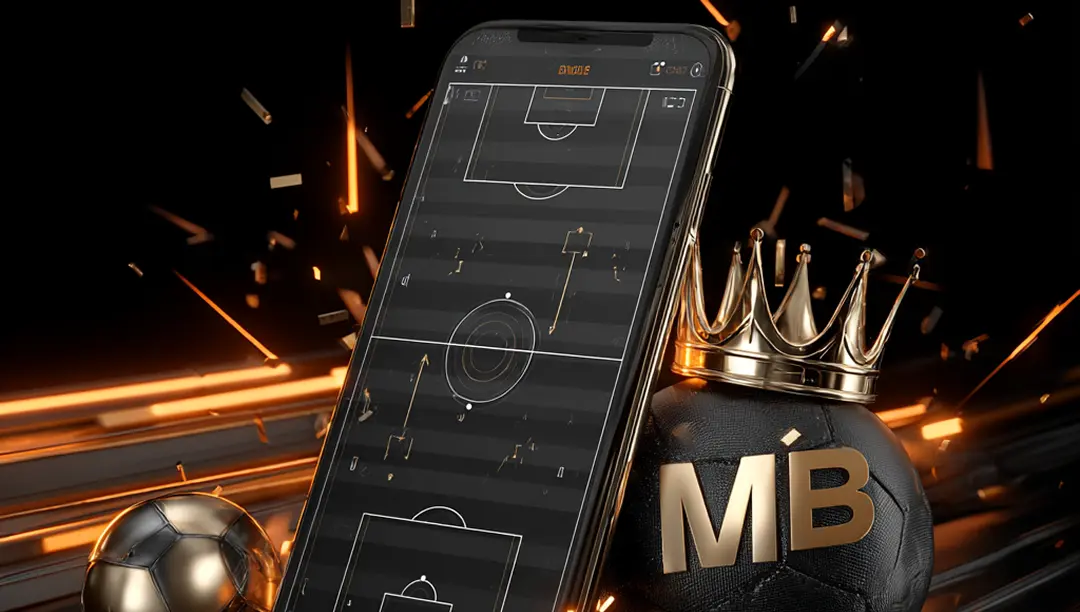 International friendly matches International friendly matches