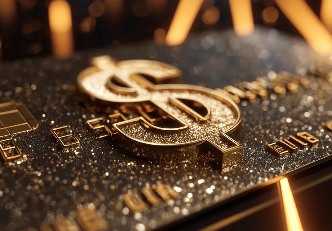 Payments with Visa and Mastercard Payments with Visa and Mastercard