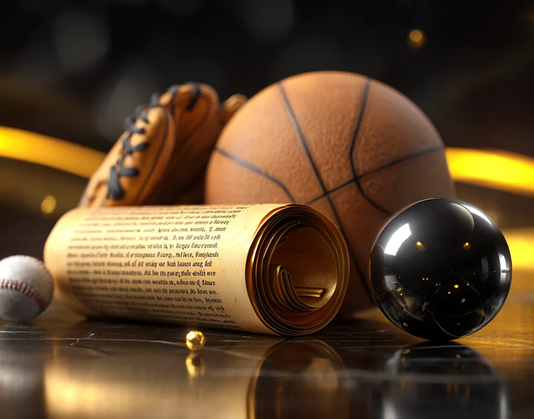 Licensing Reality Licensing Reality