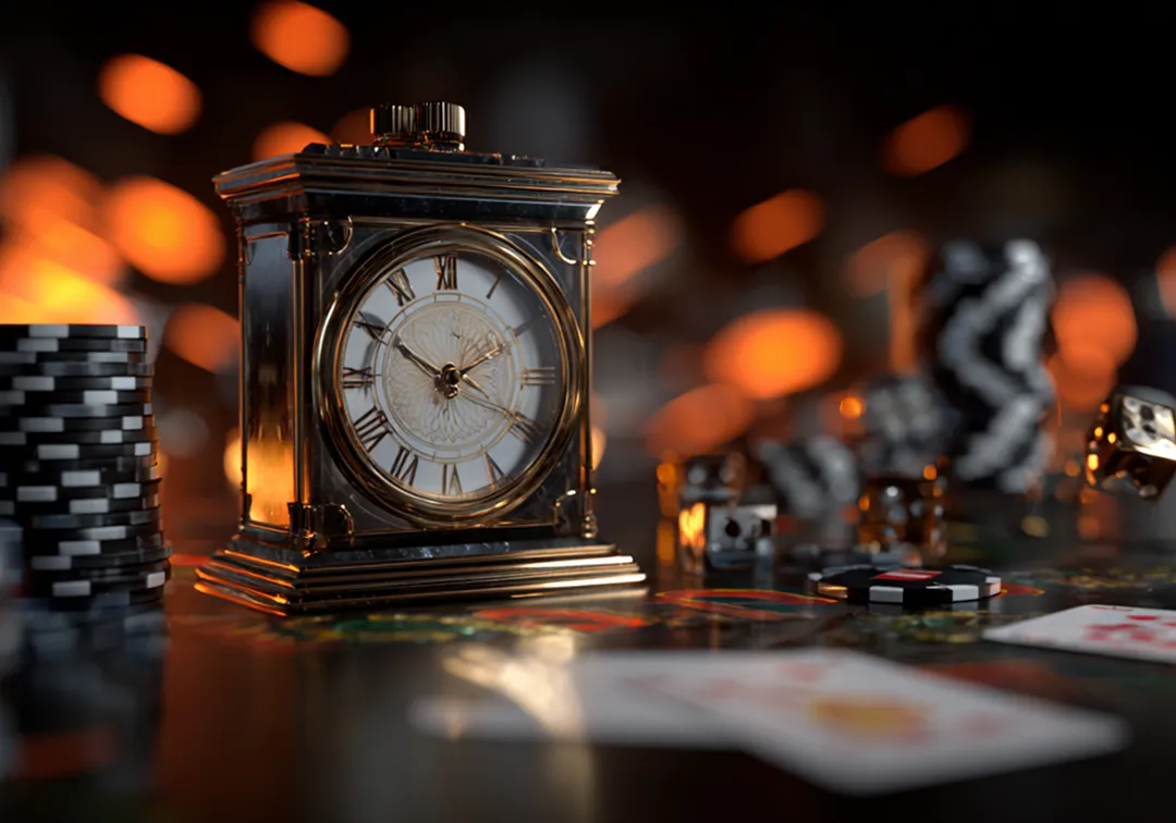 Odds Quality and Value Odds Quality and Value