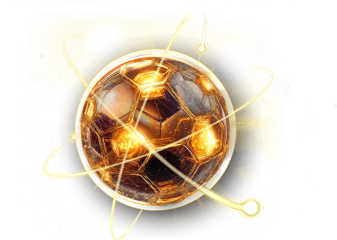 Registration Process Registration Process