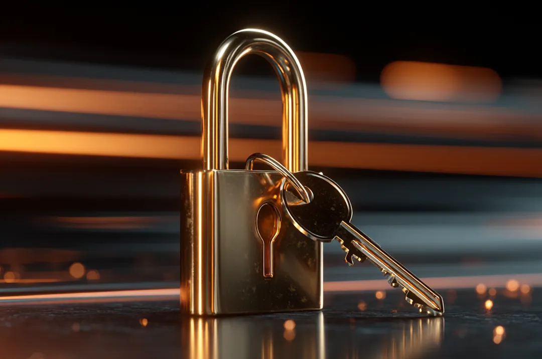 Security Implementation Security Implementation