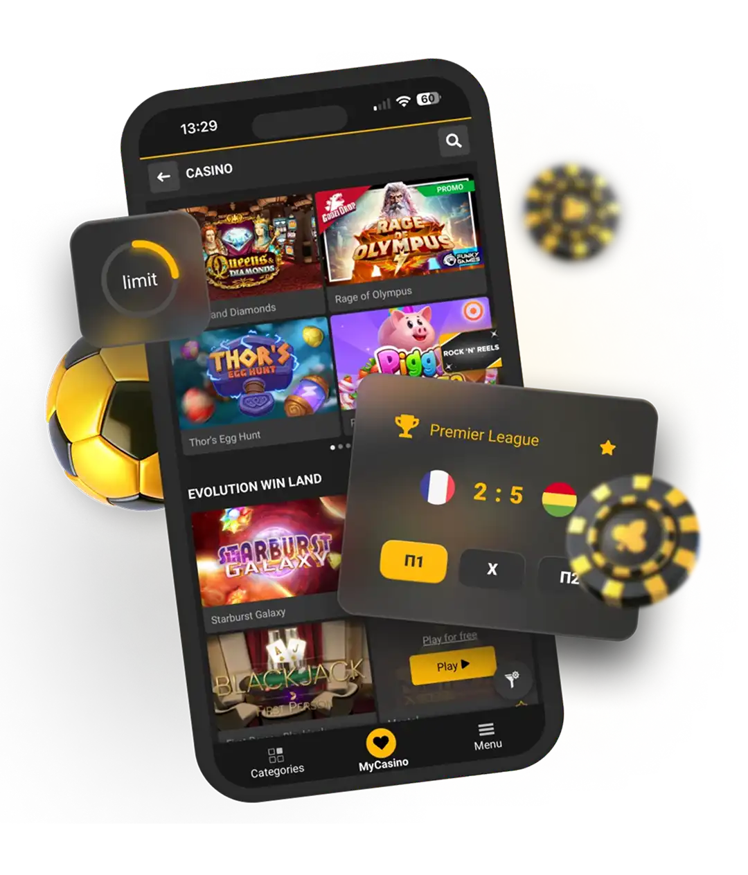 Mobile Applications Mobile Applications